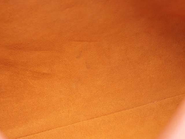 LOUIS VUITTON ルイ･ヴィトン　ミュゼット　モノグラム　ショルダーバッグ　M51256　【436】　2147200517780