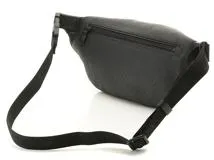 LOUIS VUITTON ルイヴィトン ディスカバリー・バムバッグPM