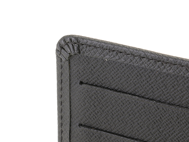 LOUIS VUITTON　ルイヴィトン　アジェンダMM　タイガ　アルドワーズ　R20222【472】YI