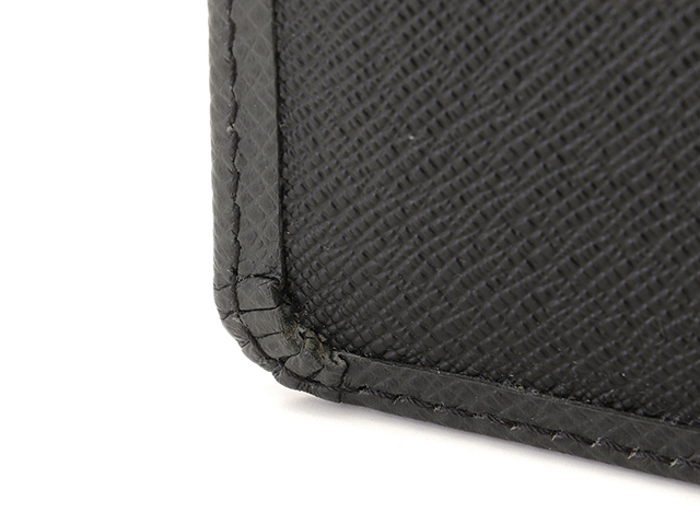 LOUIS VUITTON　ルイヴィトン　アジェンダMM　タイガ　アルドワーズ　R20222【472】YI