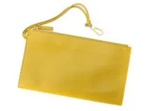 BOTTEGA VENETA　ボッテガ・ヴェネタ　アルコトートバッグ　スモール　パープル/イエロー　カーフ【430】