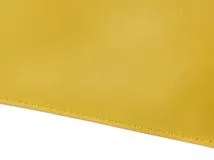 BOTTEGA VENETA　ボッテガ・ヴェネタ　アルコトートバッグ　スモール　パープル/イエロー　カーフ【430】