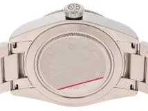 TUDOR　チューダー　チュードル　ヘリテージ　ブラックベイ　200m防水　79220B　自動巻き　ステンレス　ブラック文字盤　回転ベゼル　【432】　2147200519708