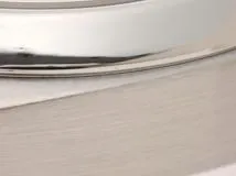 PANERAI パネライ 腕時計 2006年正規品 ルミノール マリーナ PAM00220 ブラック文字盤 スティール 自動巻き【472】SJ