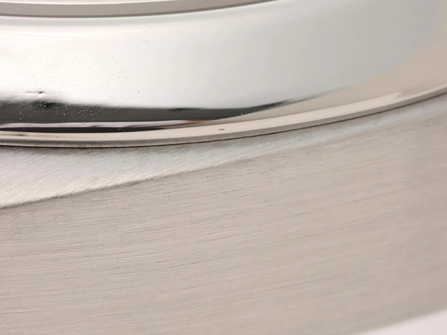 PANERAI パネライ 腕時計 2006年正規品 ルミノール マリーナ PAM00220 ブラック文字盤 スティール 自動巻き【472】SJ