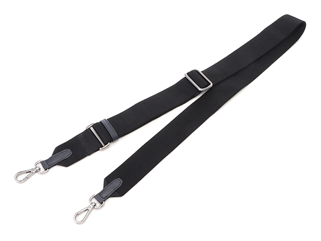 JIMMY CHOO　ジミーチュウ　スターエンボス 2WAYバッグ　ネイビー　レザー【430】2147200526126