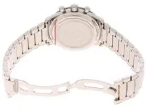 Breguet ブレゲ タイプXX アエロナバル 3800ST/92/SW9 ステンレス トリチウム ブラック文字盤 自動巻き　メンズ