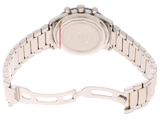 Breguet ブレゲ タイプXX アエロナバル 3800ST/92/SW9 ステンレス トリチウム ブラック文字盤 自動巻き　メンズ