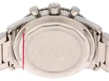 Breguet ブレゲ タイプXX アエロナバル 3800ST/92/SW9 ステンレス トリチウム ブラック文字盤 自動巻き　メンズ