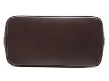 LOUIS VUITTON　ルイヴィトン　アルマ ダミエ　ハンドルバッグ　2147200532226　N51131　【431】