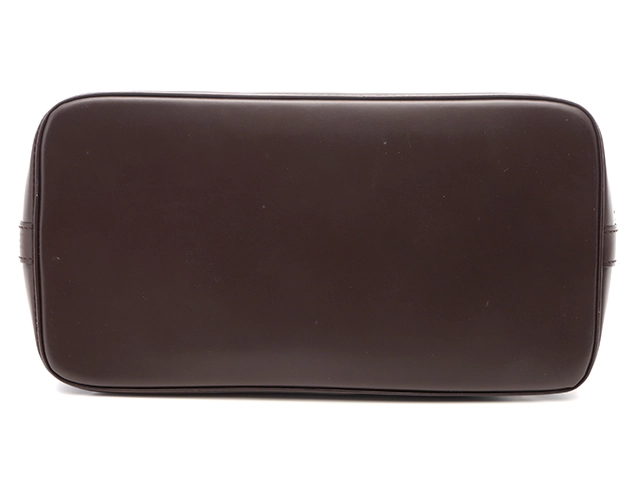 LOUIS VUITTON　ルイヴィトン　アルマ ダミエ　ハンドルバッグ　2147200532226　N51131　【431】