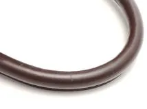 LOUIS VUITTON　ルイヴィトン　アルマ ダミエ　ハンドルバッグ　2147200532226　N51131　【431】