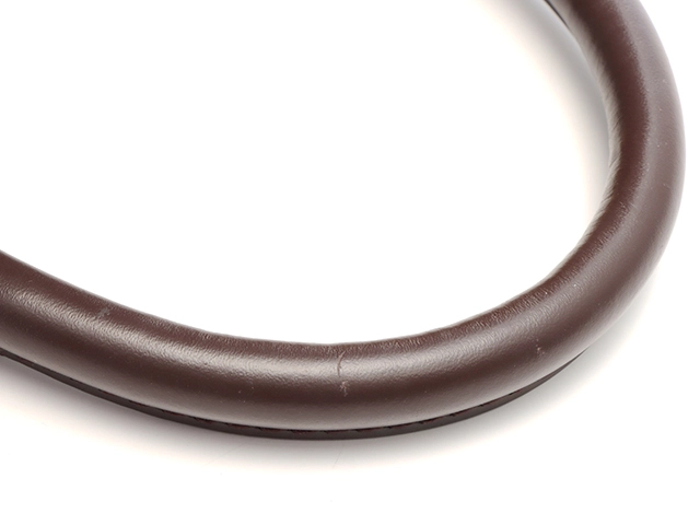 LOUIS VUITTON　ルイヴィトン　アルマ ダミエ　ハンドルバッグ　2147200532226　N51131　【431】