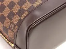 LOUIS VUITTON　ルイヴィトン　アルマ ダミエ　ハンドルバッグ　2147200532226　N51131　【431】