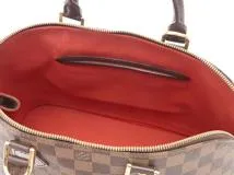 LOUIS VUITTON　ルイヴィトン　アルマ ダミエ　ハンドルバッグ　2147200532226　N51131　【431】