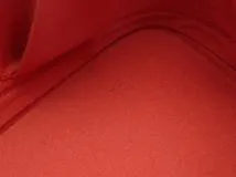 LOUIS VUITTON　ルイヴィトン　アルマ ダミエ　ハンドルバッグ　2147200532226　N51131　【431】