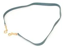 CELINE セリーヌ マイクロ ベルトバッグ プルシアンブルー カーフ 189153ZVA.07PS【434】2147200534756