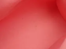 HERMES　エルメス　バッグ　エールバッグジップPM　トワルオフィシェ/バッシュハンター　ローズアザレ/ナチュラル　SV金具　A刻印【431】2147200537665