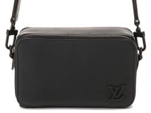 ルイ・ヴィトン ショルダーバッグ | 中古ブランド通販・高価買取