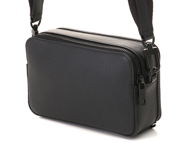 【極美品/RFID】ルイヴィトン アエログラム アルファ ウエアラブルウォレット LOUIS VUITTON ルイヴィトン アルファ・ウエアラブル ウォレット