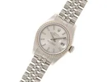 D番2006年正規品 ROLEX ロレックス 腕時計 デイトジャスト26