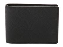 ルイ・ヴィトン 財布・コインケース | 中古ブランド通販・高価