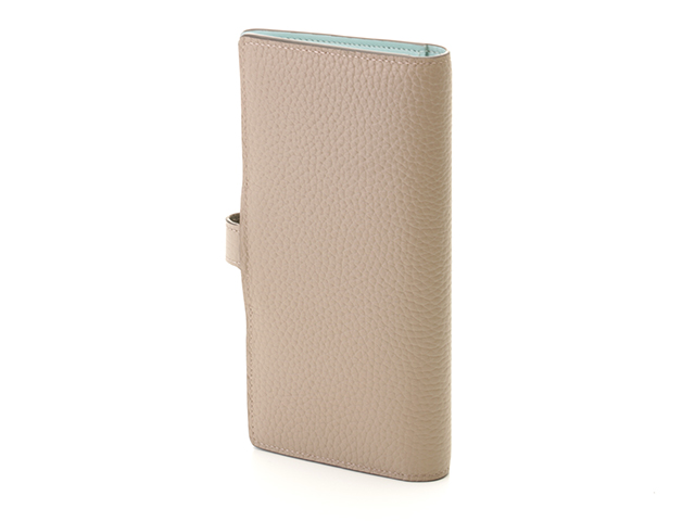 LOUIS VUITTON ルイ・ヴィトン LV ヴェルティカル・ウォレット 2つ折り