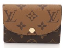 LOUIS VUITTON ルイヴィトン 財布 メンズ 長財布/折財布セット