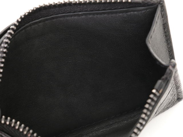 新品未使用ルイヴィトンコインカード・ホルダー M82245　モノグラム・シャドウ LOUIS VUITTON ルイ・ヴィトン コインカード・ホルダー
