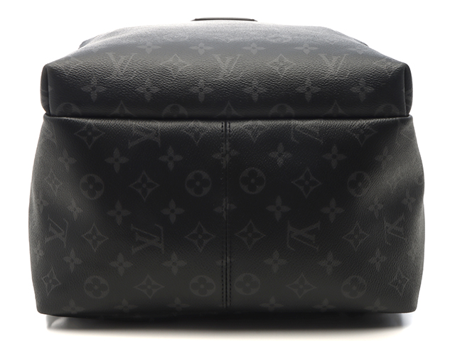 LOUIS VUITTON ルイヴィトン リュックサック アポロ バックパック