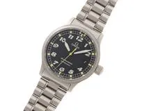 OMEGA オメガ メンズ オートマチック ダイナミック 5200.50.00