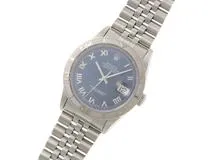 わ*め様 ROLEX16233コマ3連1個 ROLEX68273コマ2連3個 img56913281.jpg