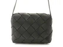 ディアゴ BOTTEGA VENETA BOTTEGA VENETA（ボッテガ・ヴェネタ） ショルダーバッグ DIAGO