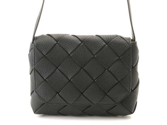 BOTTEGA VENETA ボッテガヴェネタ イントレチャート ディアゴ