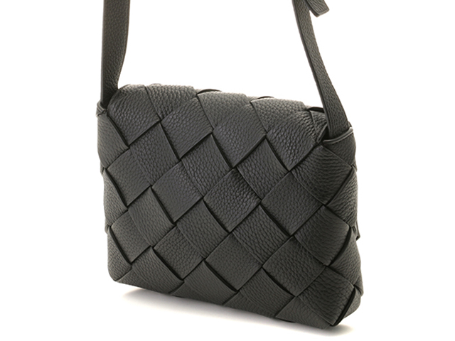 BOTTEGA VENETA ボッテガヴェネタ イントレチャート ディアゴ