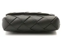 BOTTEGA VENETA ボッテガヴェネタ イントレチャート ディアゴ