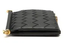 ボッテガヴェネタ☆ソルスティススモールウォレット 楽天市場】ボッテガ ヴェネタ （BOTTEGA VENETA） ソルスティス