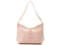 Louis Vuitton モノグラム 楽天市場】ルイヴィトン クラッチ・セカンドバッグ Louis