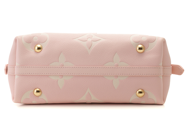 希少号　visionaire 52 ルイヴィトン　美品 希少号 visionaire 52 ルイヴィトン 美品