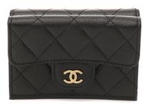 シャネル | 中古ブランド通販・高価買取の大黒屋