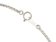 JEWELRY ノンブランドジュエリー ネックレス プラチナ850