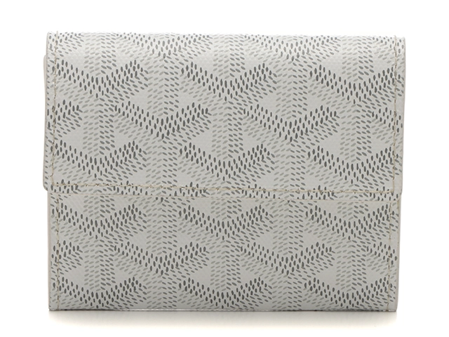 も*️様 ゴヤール　マリニー　goyard 定番人気商品【GOYARD】マリニー ウォレット (GOYARD/コイン