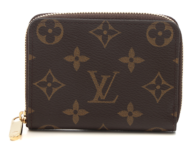 LOUIS VUITTONルイヴィトン☆レアショップ袋20点セット LOUIS VUITTONルイヴィトン☆レアショップ袋20点セット LOUIS
