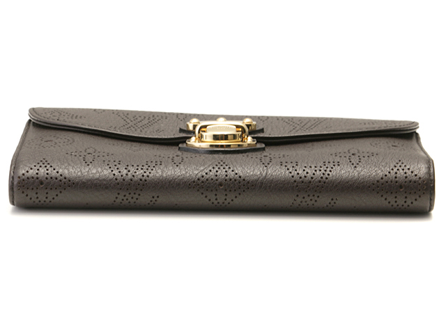 LOUIS VUITTON ルイヴィトン 財布/長財布 ポルトフォイユ