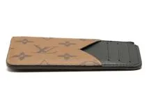 LOUIS VUITTON ルイヴィトン カード・キーケース ポルトカルト・ロミー