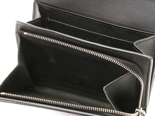 LOUIS VUITTON ルイ・ヴィトン ポルトフォイユ・イリスコンパクト  