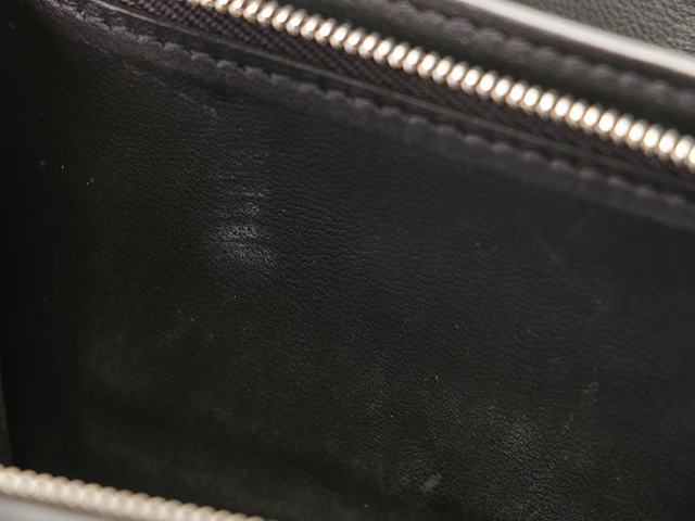 LOUIS VUITTON ルイ・ヴィトン ポルトフォイユ・イリスコンパクト  