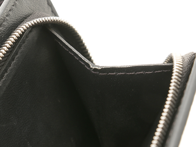 LOUIS VUITTON ルイ・ヴィトン ポルトフォイユ・イリスコンパクト  