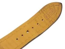 BREITLING　ブライトリング　ナビタイマー　A13322　ステンレススチール/革ベルト　クロノグラフ　自動巻き　メンズ　腕時計　C