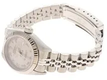 ROLEX Ladys 純正品 コマ SS 3個 ROLEX Ladys 純正品 コマ SS 3個 ROLEX Ladys 純正品 コマ SS 3個